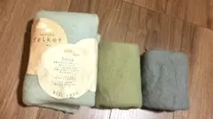 Item thumbnail for item a4efca76-ad87-4640-81fb-5440146ba9ef