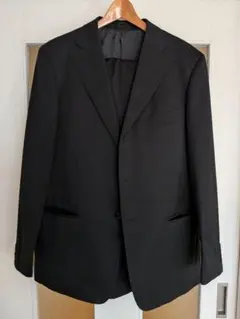 Item thumbnail for item 79227977-32cb-4f12-8f5c-45fe41a5b1d2