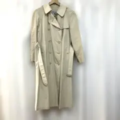 Item thumbnail for item 937a3259-0564-4a40-8a23-e2003a82c505