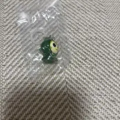 Item thumbnail for item ca87c028-a843-4c1b-a80e-d4914a6fa694