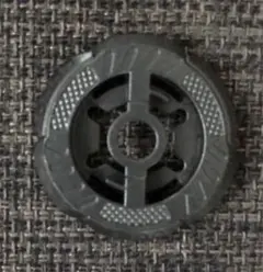 2025年最新】ベイブレード 大会 景品の人気アイテム - メルカリ