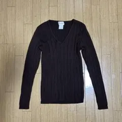 2026年最新】MAX&CO レディース ニット・セーターの人気アイテム