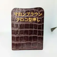 ワイルドスワンズ コインケース