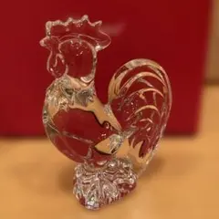 2025年最新】バカラ 鶏の人気アイテム - メルカリ