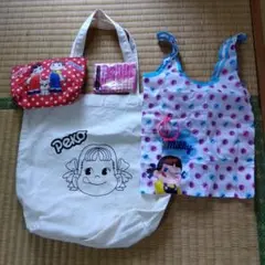 Item thumbnail for item 5a246b62-cbec-4d15-b2e4-63b221b8720d