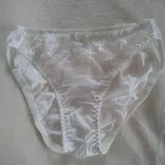 Item thumbnail for item 53b9d359-dfcf-4360-a9ac-42afb10a1a66