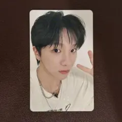 boynextdoor ウナク 19.99