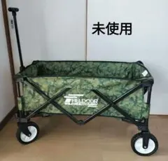 大阪プラスチックモデル　ウイリーバッグ 1/10RC ワイルドウイリー 大阪プラスチックモデル ウイリーバッグ 1/10RC ワイルドウイリー