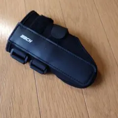 スローイング フォームキーパー