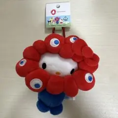 Item thumbnail for item 5778fd8a-3d28-4cb3-8448-e1b4f78e660d