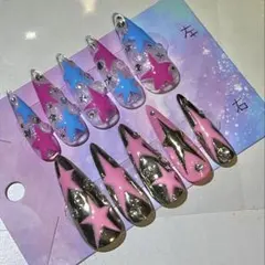 Item thumbnail for item 7afce46c-93c7-4438-a0d1-363134cc75b0