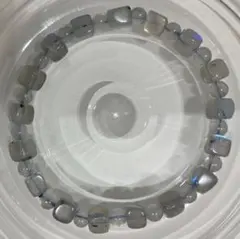 mayukoroXxx　プロフィール必読様 リクエスト 2点 まとめ商品