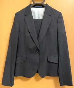 【入学式・卒業式におすすめ】レディーススーツセット