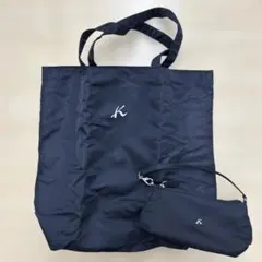 Item thumbnail for item 5a3da485-2f1c-4f1b-917d-00213ec67ccb