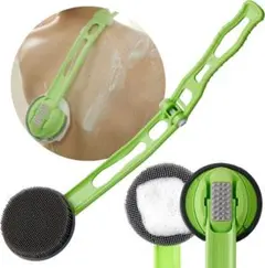 Item thumbnail for item 122a3092-395f-4a5f-b060-8d9659e35b6a