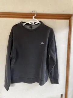 LAKOLE スウェット Mサイズのサムネイル