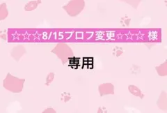 Dior スキンフォーエヴァークッション00.5N＋ピンクカナージュケースセット