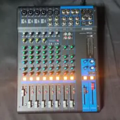 Item thumbnail for item 892d0c7a-e0e2-49ed-83c4-9feba3579014