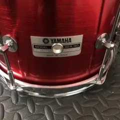 Item thumbnail for item de2598b9-ca99-433c-a1ab-53519def1f29