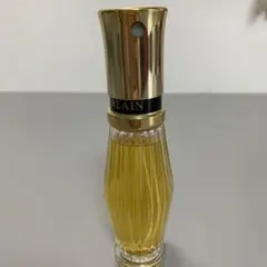 ゲラン　ミツコ　コロン　スプレー　45ml　香水のサムネイル
