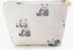 Item thumbnail for item e7339576-0e7c-4528-b6d1-cedd37a5e4ca