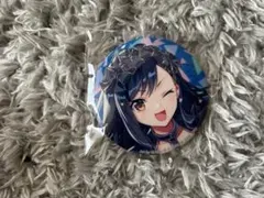 プロセカ 白石杏 東雲彰人 青柳冬弥 缶バッジ