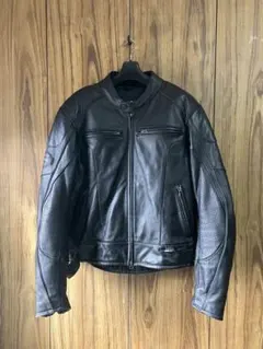 ハーレー　ラーダースジャケット