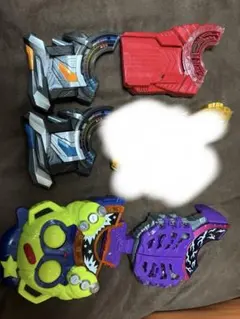 Item thumbnail for item b347a26f-cf48-420c-9ca8-78a2160c768e