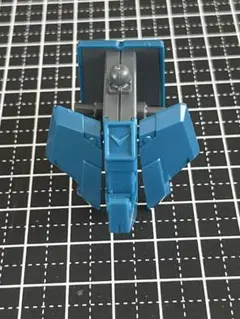 Item thumbnail for item 6548b95a-41cd-4105-9bad-d4de911fa1dc