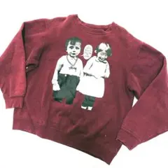 Item thumbnail for item bdd2c5ec-a9fc-4ace-b3d6-913607e00556