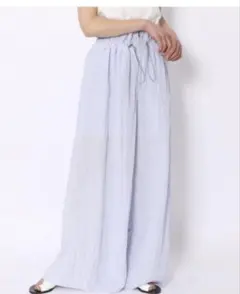 Item thumbnail for item d691da58-a38a-441a-9a54-55c2e34f04ba