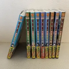 初版 素材採取家の異世界旅行記 1-13巻 小説版 - メルカリ