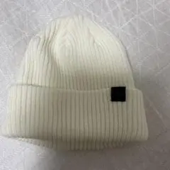 Item thumbnail for item 32f76272-2776-4230-b0f1-43dc7eb9965f