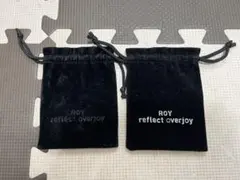 Ray様 リクエスト 2点 まとめ商品