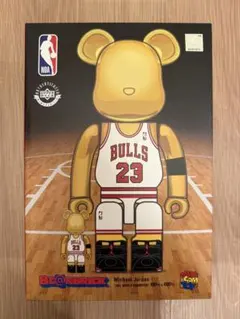 2026年最新】BE@RBRICK Michael Jordan 1985の人気アイテム - メルカリ