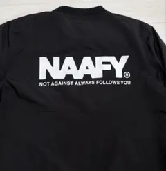 2025年最新】NAAFY ゴルフの人気アイテム - メルカリ