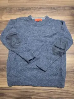 【値下げ中】アーバンリサーチROSSO セーター M