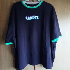 Item thumbnail for item ca638e19-00a8-422b-b4ea-2b03eb72483c