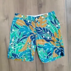 URBAN RESEARCH ショートパンツ