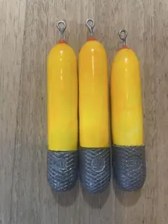 Item thumbnail for item a6f34d27-53ef-4428-81e7-7dfef13fe69f