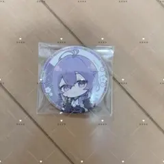 ブラフラ リンドウネイロ - メルカリ