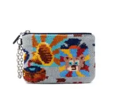 2026年最新】FEILER レディース キーケースの人気アイテム - メルカリ