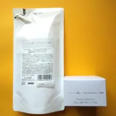 Item thumbnail for item 981341c5-0c7c-4956-8067-fc0c6489d012