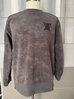 Item thumbnail for item 6416cfca-0ae4-4779-878d-18df40a9338e