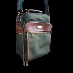 Item thumbnail for item a60a978f-da74-4667-951c-ef1793e2c350