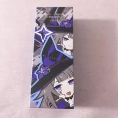 Item thumbnail for item 594019a2-2aaf-4651-b0e6-4dae940f2ca1