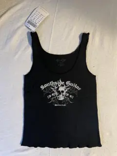 2026年最新】Brandy Melville レディース タンクトップの人気アイテム