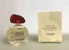 2026年最新】ロクシタンテールドルミエールの人気アイテム - メルカリ