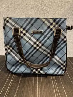 Item thumbnail for item dbd75c72-5419-4016-af95-41a5eb409614