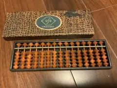 Item thumbnail for item ff9e8554-fa0b-4bf5-9bde-a1a5d99fba07